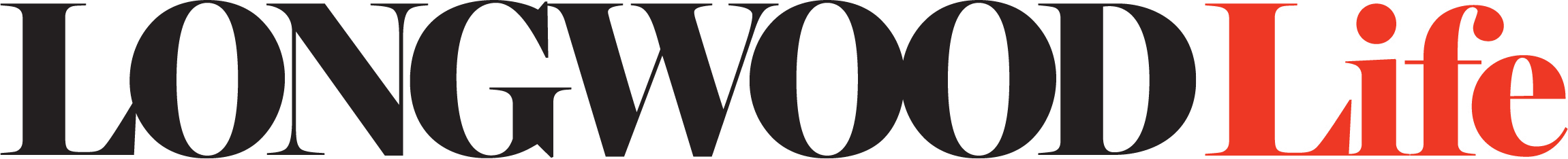 Longwood Life: Positive Community News